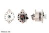 AINDE CGB-80889 Alternator
